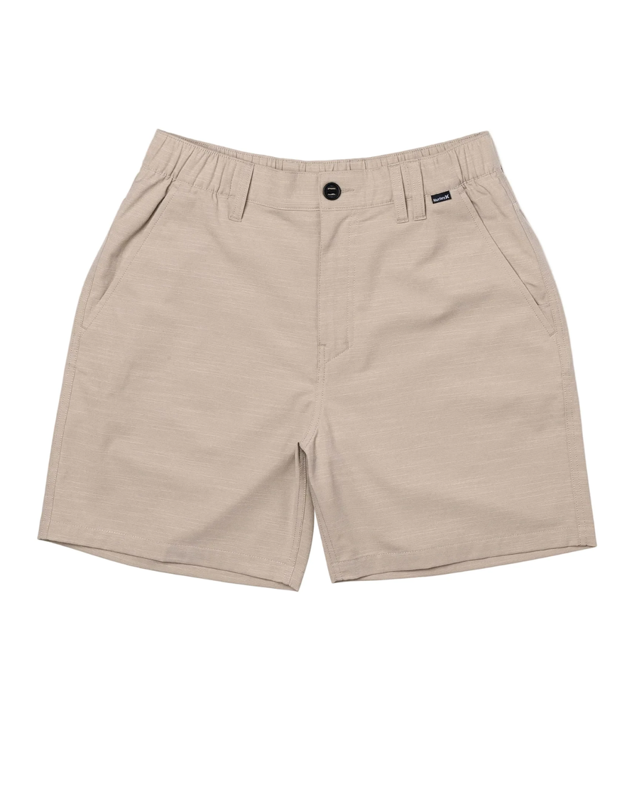 phantomslub3_4waistband186_hurley