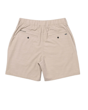 phantomslub3_4waistband187_hurley