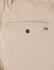 phantomslub3_4waistband188_hurley