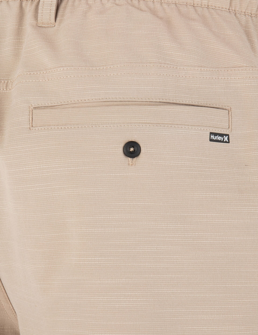 phantomslub3_4waistband188_hurley