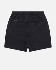 phantomslub3/4waistband_hurley