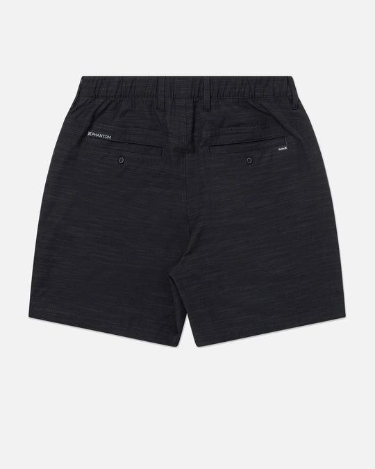 phantomslub3/4waistband_hurley