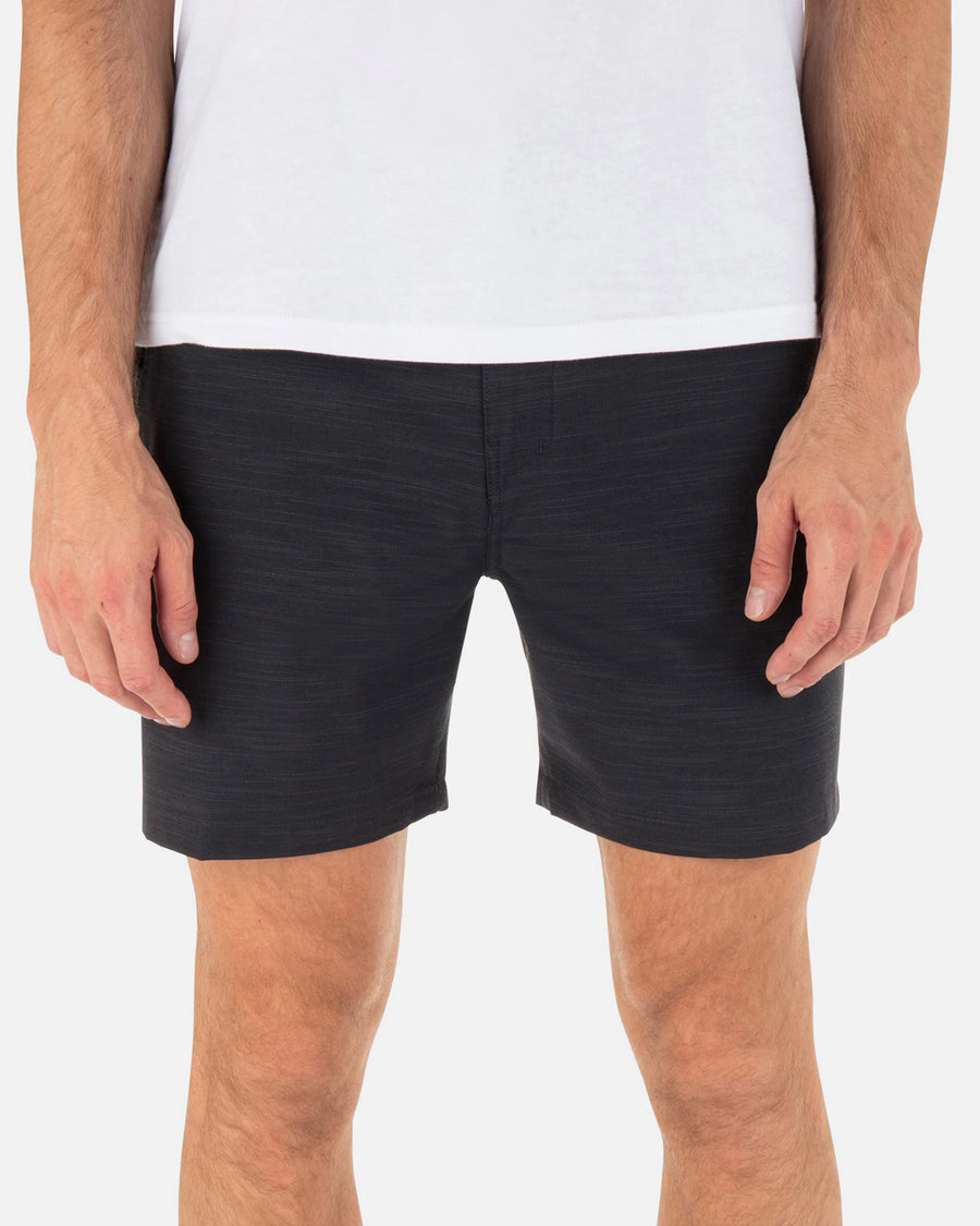 phantomslub3/4waistband_hurley