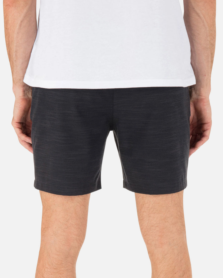 phantomslub3/4waistband_hurley