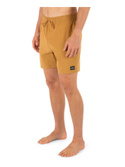 phntmecohathervolley17_hurley