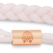 Rastaclat phoebe Clearance