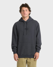 pillgaragepullover_billabong