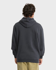 pillgaragepullover_billabong