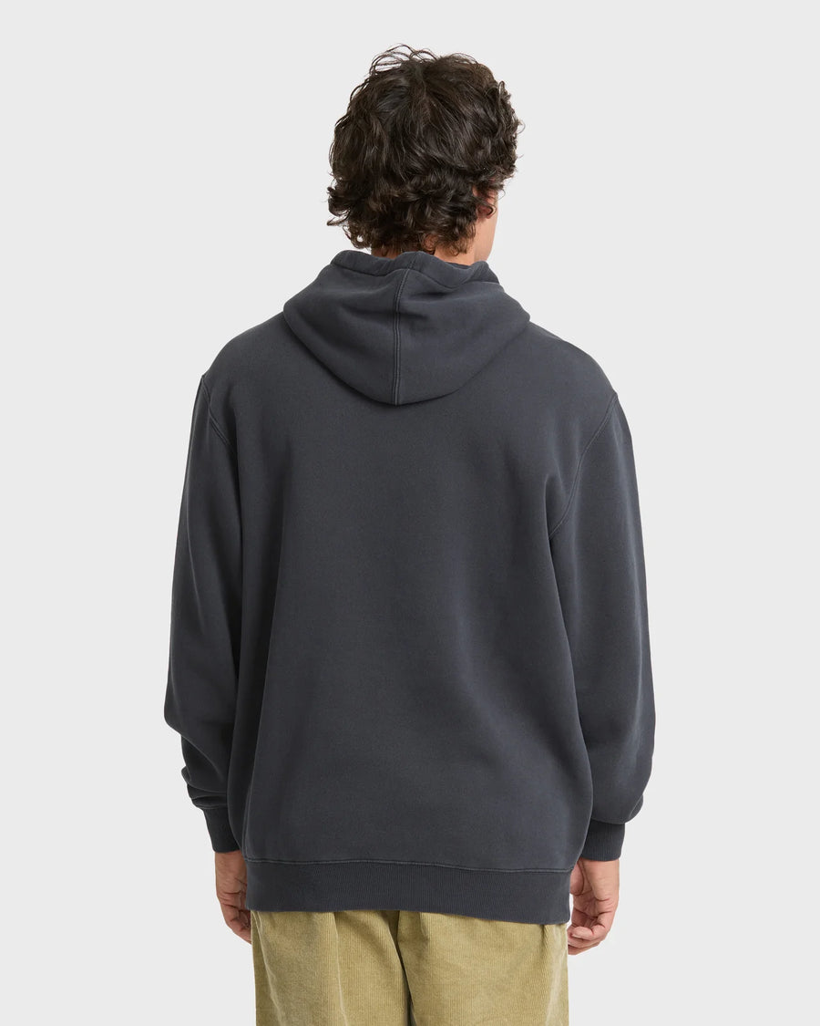 pillgaragepullover_billabong