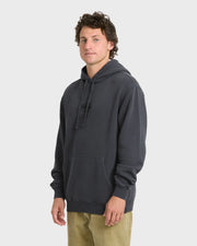 pillgaragepullover_billabong