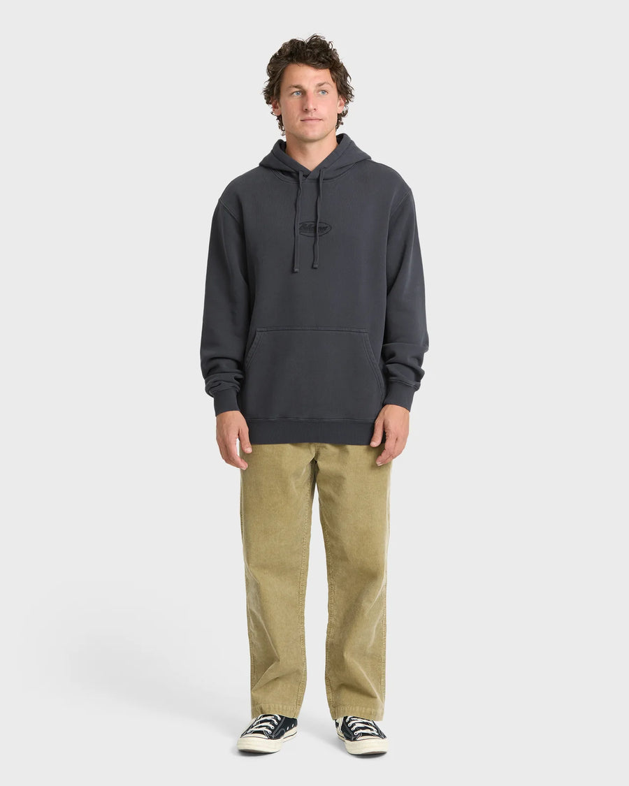 pillgaragepullover_billabong