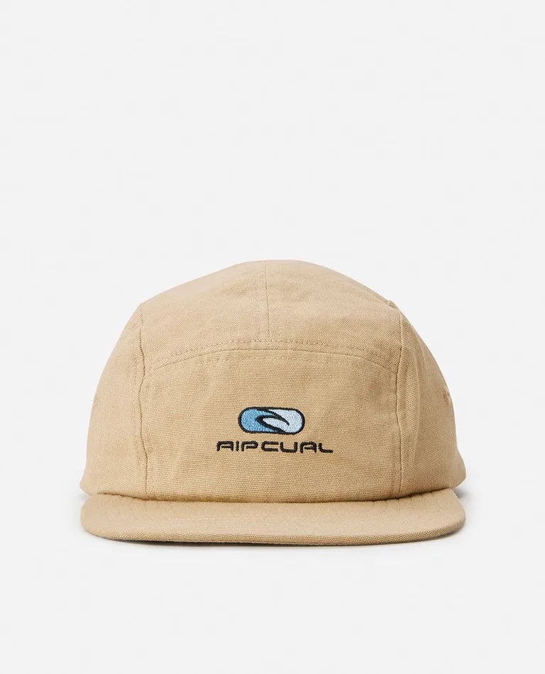 pilliconadjustablecap_ripcurl