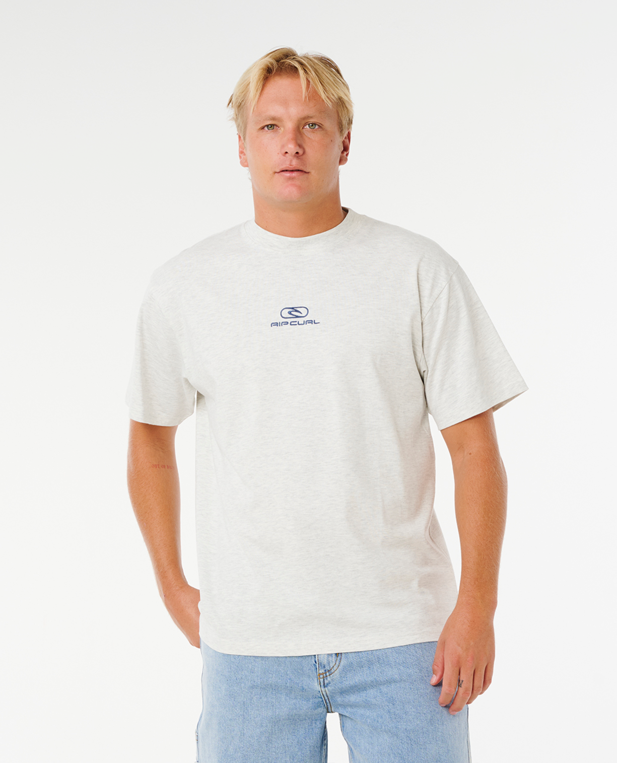 pilliconteegris_ripcurl