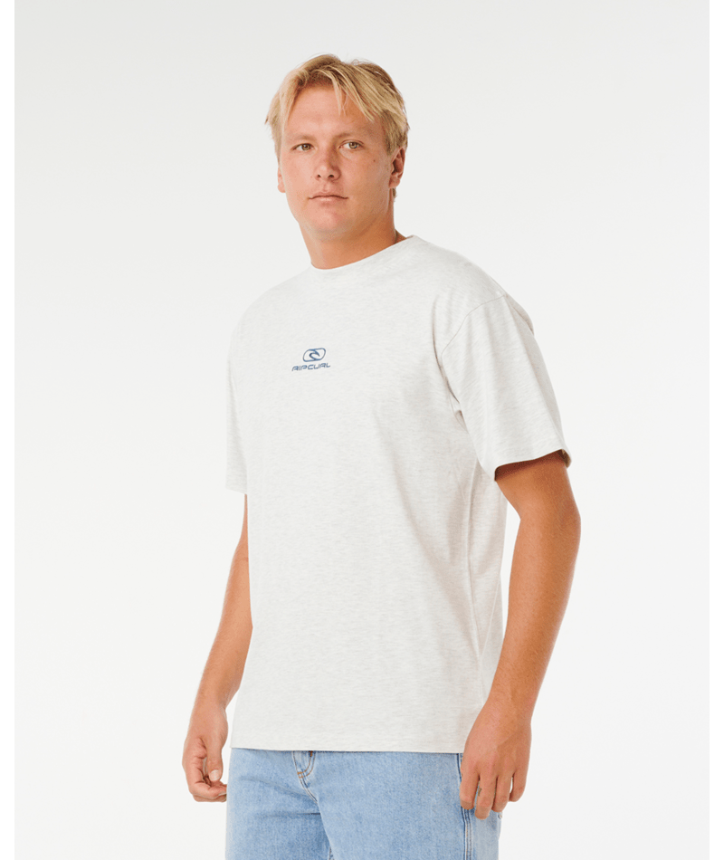 pilliconteegris_ripcurl