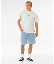 pilliconteegris_ripcurl