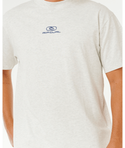 pilliconteegris_ripcurl