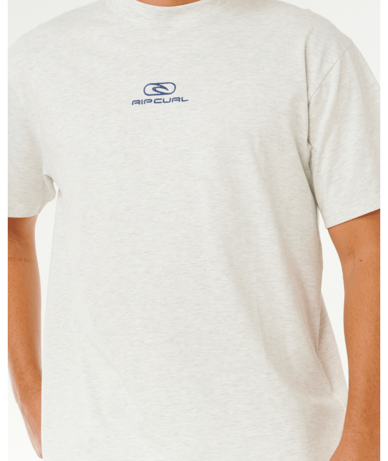 pilliconteegris_ripcurl