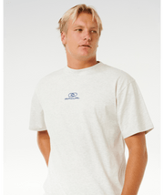 pilliconteegris_ripcurl