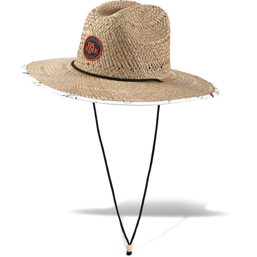Pindo Straw Hat Lures