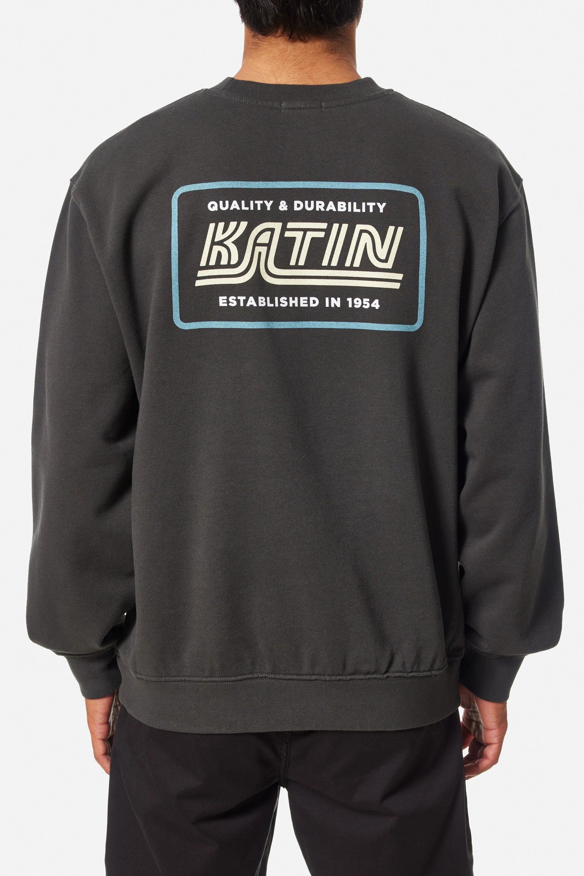 pitstopcrew_katin