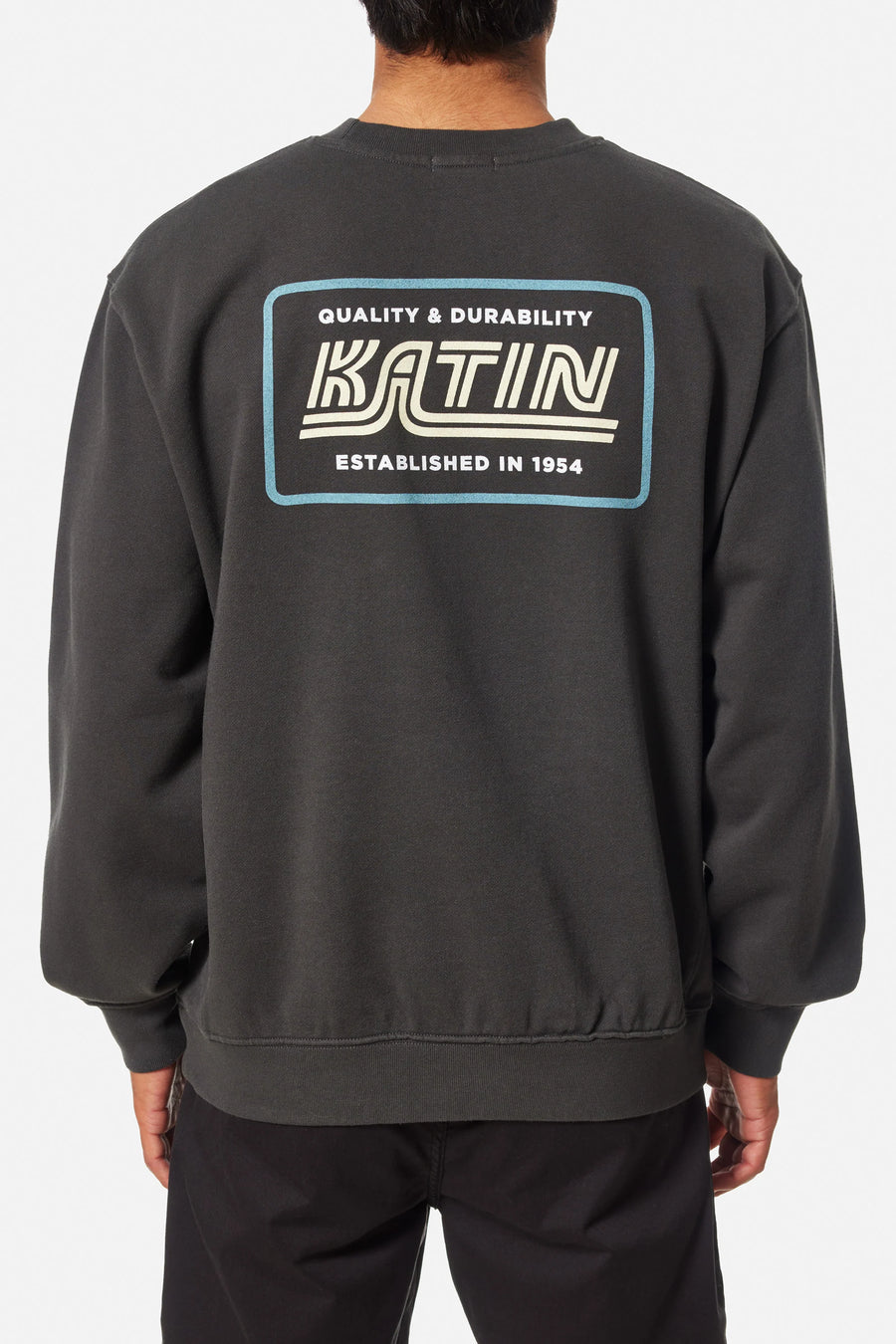 pitstopcrew_katin
