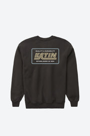 pitstopcrew_katin