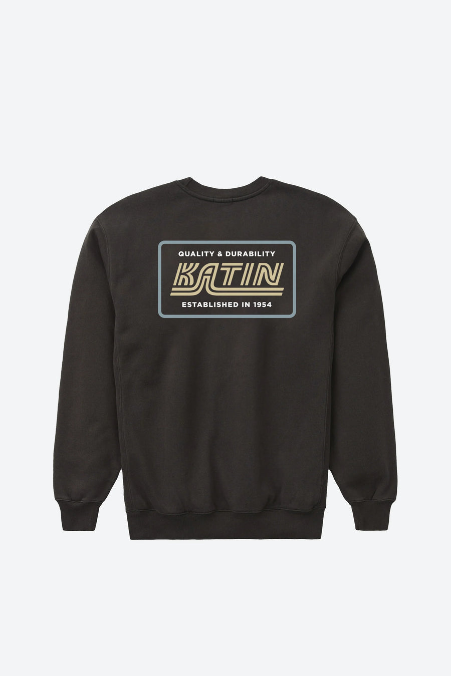 pitstopcrew_katin