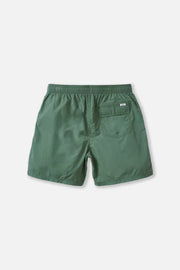 Poolside Volley