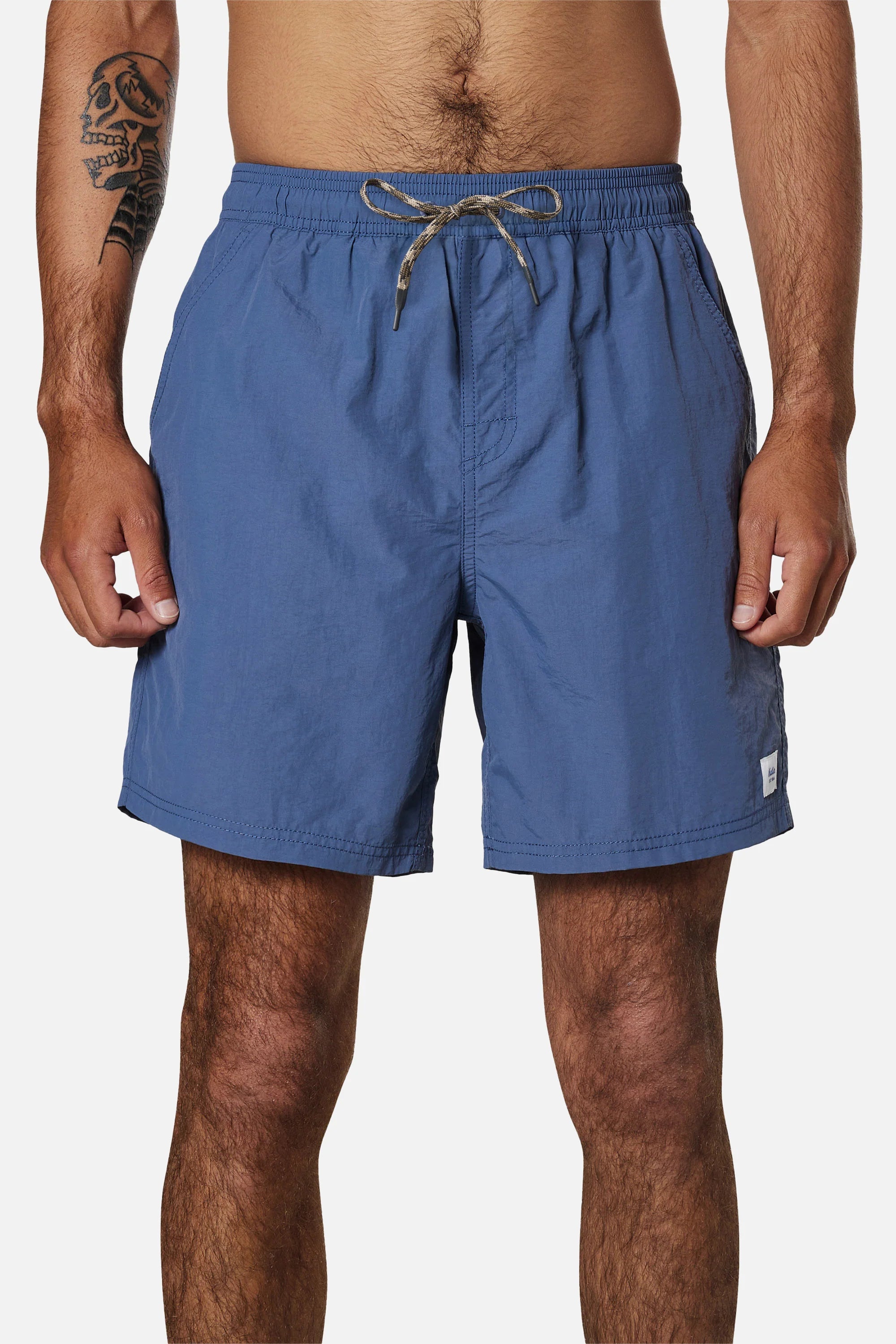 poolsidevolleybleu_katin