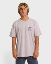 portalpremiumshortsleeve_billabong