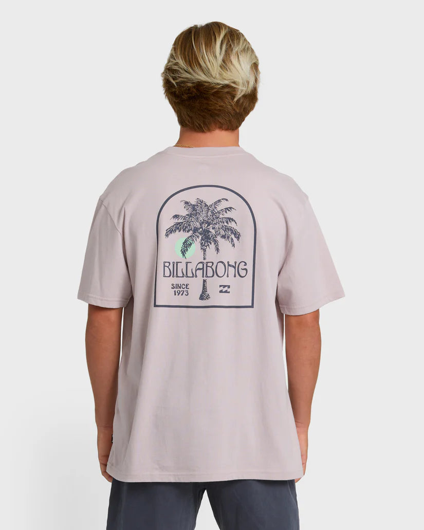portalpremiumshortsleeve_billabong
