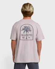 portalpremiumshortsleeve_billabong