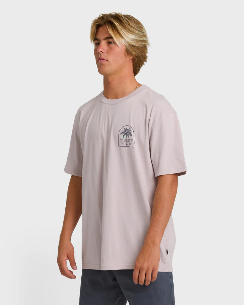 portalpremiumshortsleeve_billabong