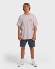 portalpremiumshortsleeve_billabong