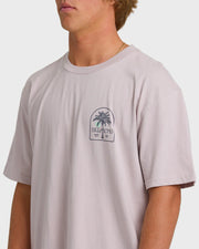 portalpremiumshortsleeve_billabong