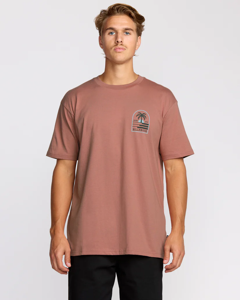 portalpremiumss1_billabong