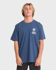 portalpremiumss_billabong