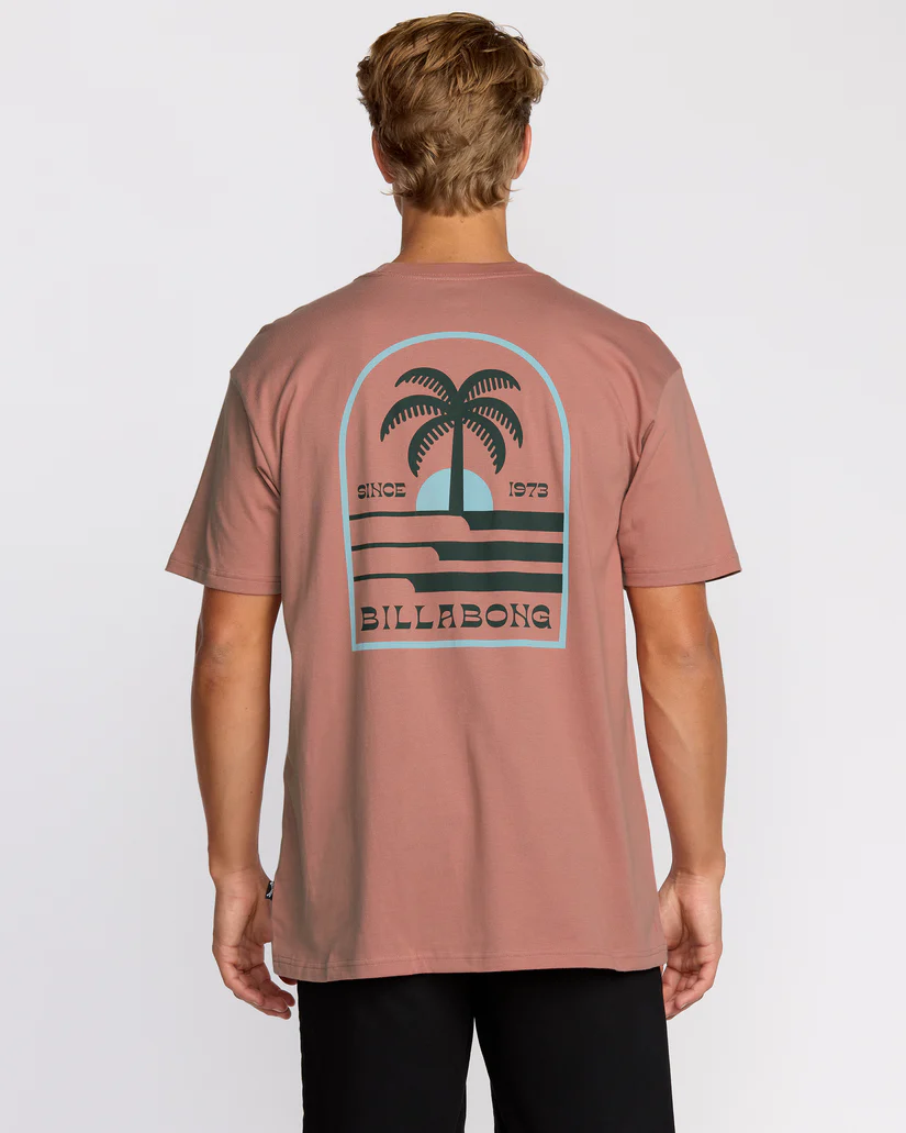 portalpremiumss2_billabong
