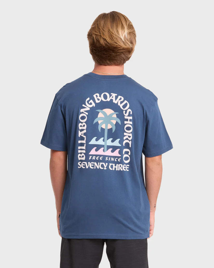 portalpremiumss_billabong