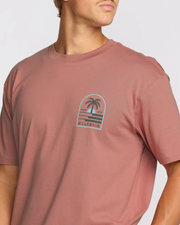 portalpremiumss3_billabong