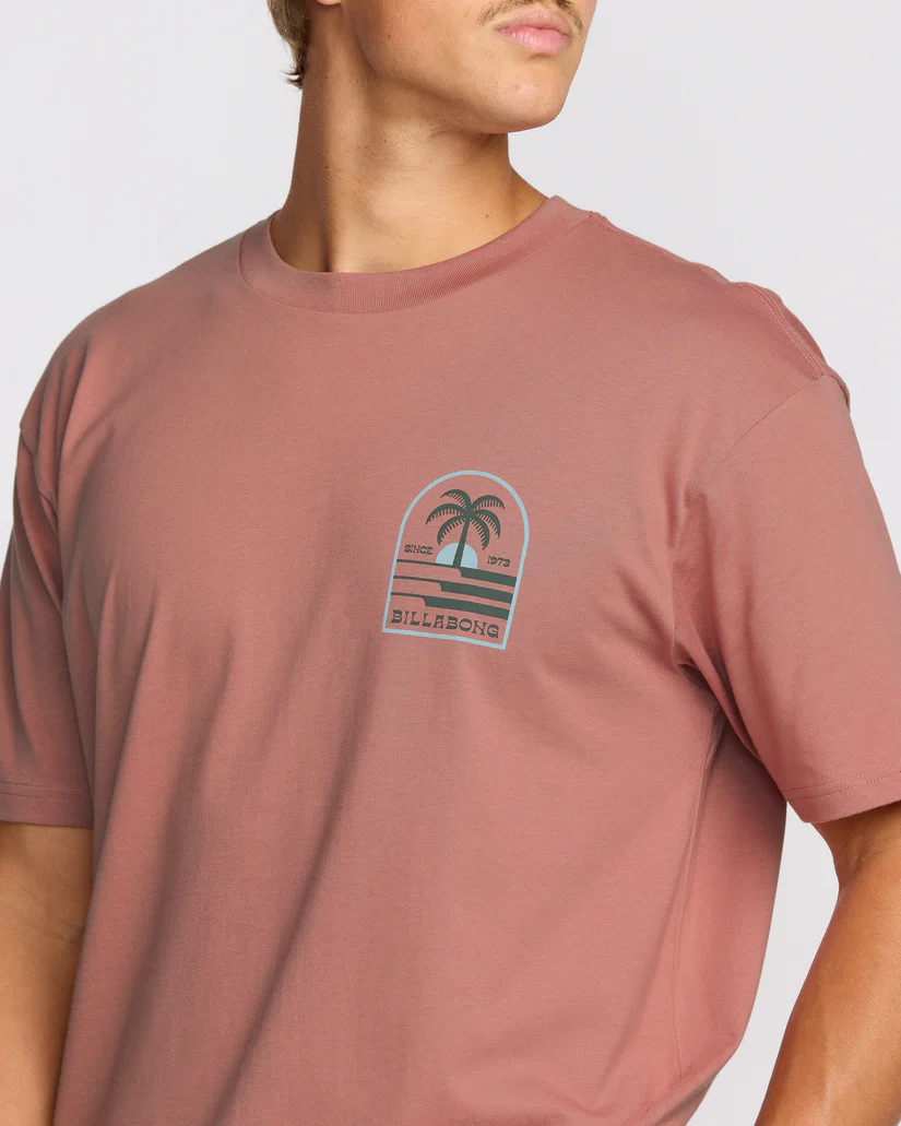 portalpremiumss3_billabong