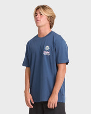 portalpremiumss_billabong