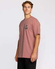 portalpremiumss4_billabong