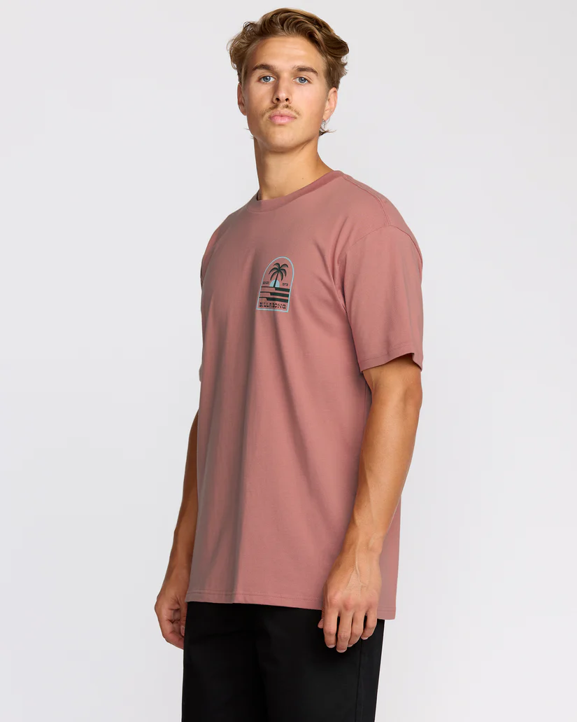 portalpremiumss4_billabong