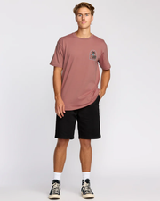 portalpremiumss5_billabong