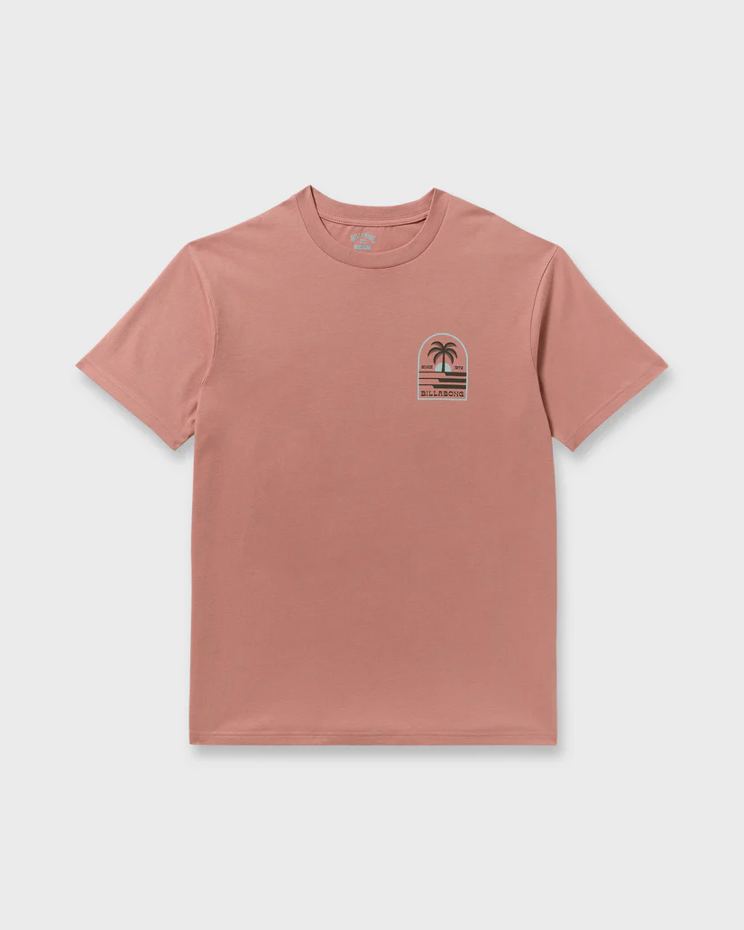 portalpremiumss6_billabong