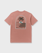 portalpremiumss7_billabong