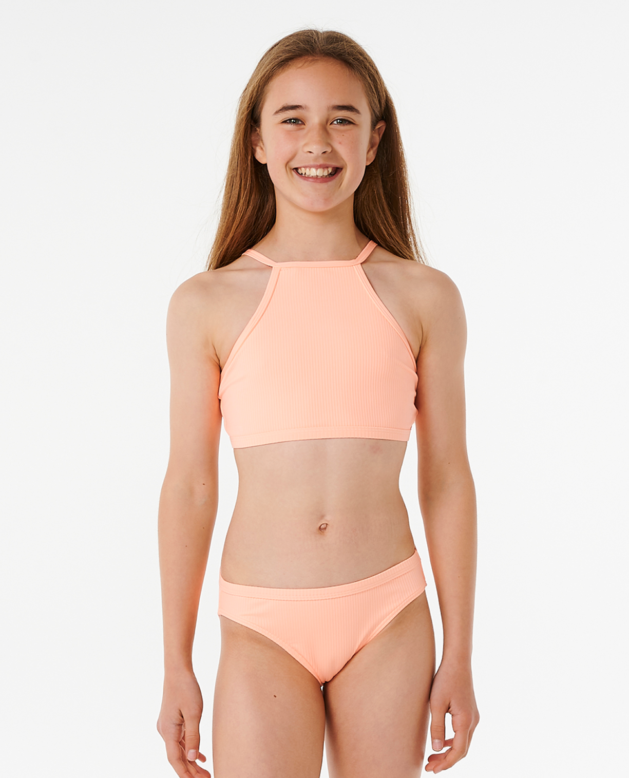 premiumribbikini_ripcurl