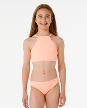 premiumribbikini_ripcurl