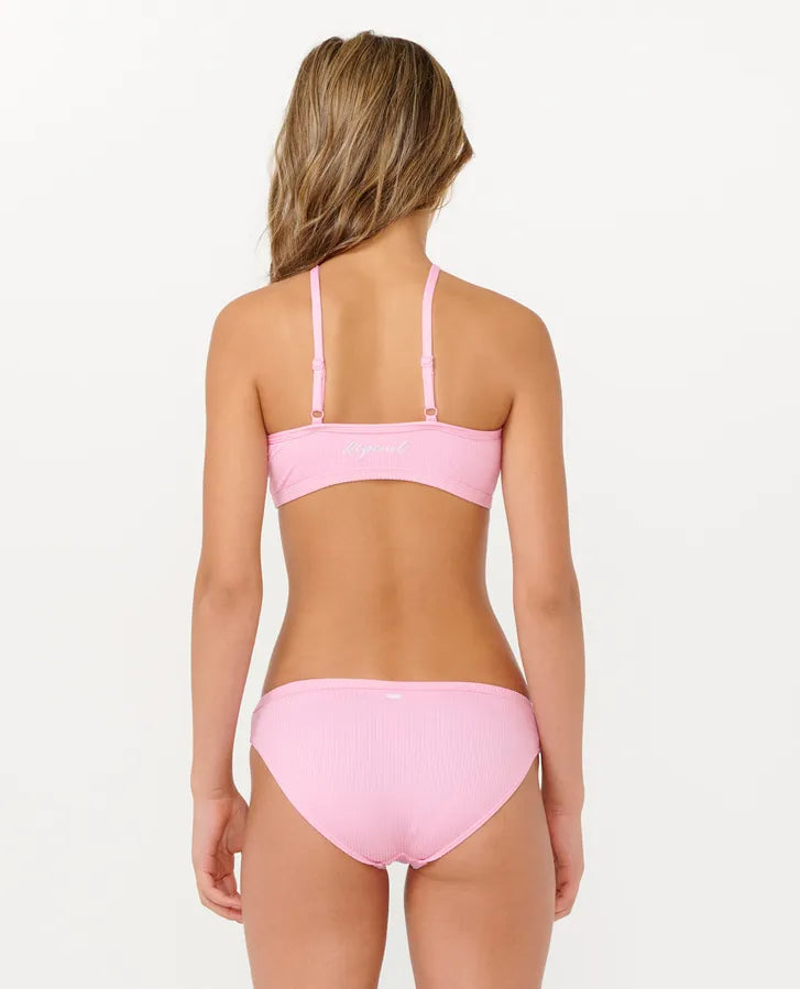 premiumribbikini_ripcurl